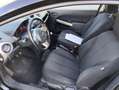 Mazda 2 1.3 Dynamic Sport (3-trg.) Winterreifen auf Felge Schwarz - thumbnail 7
