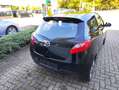 Mazda 2 1.3 Dynamic Sport (3-trg.) Winterreifen auf Felge Schwarz - thumbnail 4