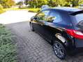 Mazda 2 1.3 Dynamic Sport (3-trg.) Winterreifen auf Felge Schwarz - thumbnail 3