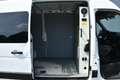 Renault Master 2.3 dCi L2H2 Airco Cruise Camera Treeplank PDC Blanco - thumbnail 20