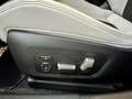 BMW M3 Competition Touring MxDrive Gris - thumbnail 33