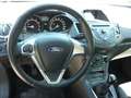 Ford Fiesta Sync Edition* Klima* Sitzheizung* Коричневий - thumbnail 8