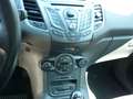 Ford Fiesta Sync Edition* Klima* Sitzheizung* Kahverengi - thumbnail 9