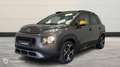 Citroen C3 Aircross PureTech 130ch S\u0026S Rip Curl EAT6 - thumbnail 1