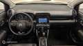 Citroen C3 Aircross PureTech 130ch S\u0026S Rip Curl EAT6 - thumbnail 11
