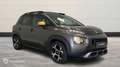 Citroen C3 Aircross PureTech 130ch S\u0026S Rip Curl EAT6 - thumbnail 3