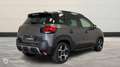 Citroen C3 Aircross PureTech 130ch S\u0026S Rip Curl EAT6 - thumbnail 5