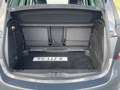 Opel Meriva 1.4 Turbo Cosmo | Navigatie | Cruise control | ori Gris - thumbnail 9
