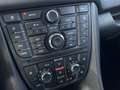 Opel Meriva 1.4 Turbo Cosmo | Navigatie | Cruise control | ori Gris - thumbnail 16