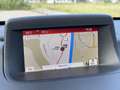 Opel Meriva 1.4 Turbo Cosmo | Navigatie | Cruise control | ori Gris - thumbnail 17