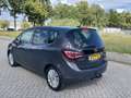 Opel Meriva 1.4 Turbo Cosmo | Navigatie | Cruise control | ori Gris - thumbnail 6
