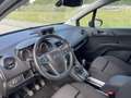 Opel Meriva 1.4 Turbo Cosmo | Navigatie | Cruise control | ori Gris - thumbnail 13