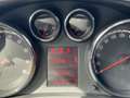 Opel Meriva 1.4 Turbo Cosmo | Navigatie | Cruise control | ori Gris - thumbnail 22