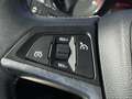 Opel Meriva 1.4 Turbo Cosmo | Navigatie | Cruise control | ori Gris - thumbnail 20