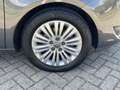 Opel Meriva 1.4 Turbo Cosmo | Navigatie | Cruise control | ori Gris - thumbnail 5