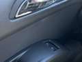 Opel Meriva 1.4 Turbo Cosmo | Navigatie | Cruise control | ori Gris - thumbnail 14