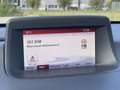 Opel Meriva 1.4 Turbo Cosmo | Navigatie | Cruise control | ori Gris - thumbnail 18