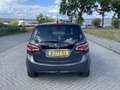 Opel Meriva 1.4 Turbo Cosmo | Navigatie | Cruise control | ori Gris - thumbnail 7