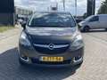 Opel Meriva 1.4 Turbo Cosmo | Navigatie | Cruise control | ori Gris - thumbnail 3