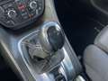 Opel Meriva 1.4 Turbo Cosmo | Navigatie | Cruise control | ori Gris - thumbnail 15