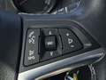 Opel Meriva 1.4 Turbo Cosmo | Navigatie | Cruise control | ori Gris - thumbnail 21