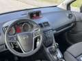 Opel Meriva 1.4 Turbo Cosmo | Navigatie | Cruise control | ori Gris - thumbnail 11