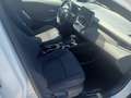 Toyota Corolla Corolla XII 2019 1.8h Style cvt Blanc - thumbnail 5