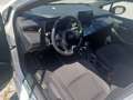 Toyota Corolla Corolla XII 2019 1.8h Style cvt Blanc - thumbnail 4