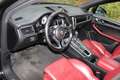 Porsche Macan Macan S 3.0 V6 Bi-Turbo PDK Noir - thumbnail 15