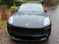 Porsche Macan Macan S 3.0 V6 Bi-Turbo PDK Noir - thumbnail 5