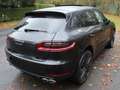 Porsche Macan Macan S 3.0 V6 Bi-Turbo PDK Noir - thumbnail 9