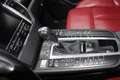 Porsche Macan Macan S 3.0 V6 Bi-Turbo PDK Noir - thumbnail 17