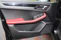 Porsche Macan Macan S 3.0 V6 Bi-Turbo PDK Noir - thumbnail 12