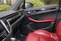 Porsche Macan Macan S 3.0 V6 Bi-Turbo PDK Noir - thumbnail 19