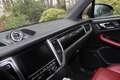 Porsche Macan Macan S 3.0 V6 Bi-Turbo PDK Noir - thumbnail 18
