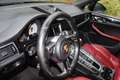 Porsche Macan Macan S 3.0 V6 Bi-Turbo PDK Noir - thumbnail 16