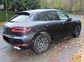 Porsche Macan Macan S 3.0 V6 Bi-Turbo PDK Noir - thumbnail 11