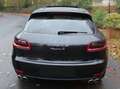 Porsche Macan Macan S 3.0 V6 Bi-Turbo PDK Noir - thumbnail 22