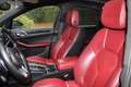 Porsche Macan Macan S 3.0 V6 Bi-Turbo PDK Noir - thumbnail 14
