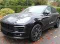 Porsche Macan Macan S 3.0 V6 Bi-Turbo PDK Noir - thumbnail 7