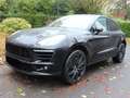 Porsche Macan Macan S 3.0 V6 Bi-Turbo PDK Noir - thumbnail 2