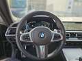 BMW 430 i M-Sport Pro*Glasdach*Laser*19"*Harman/Kardon*Dri - thumbnail 8