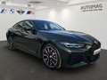 BMW 430 i M-Sport Pro*Glasdach*Laser*19"*Harman/Kardon*Dri - thumbnail 2