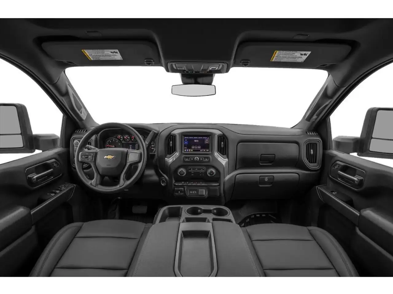 Chevrolet Silverado 3500 снимка Chevrolet Silverado 3500