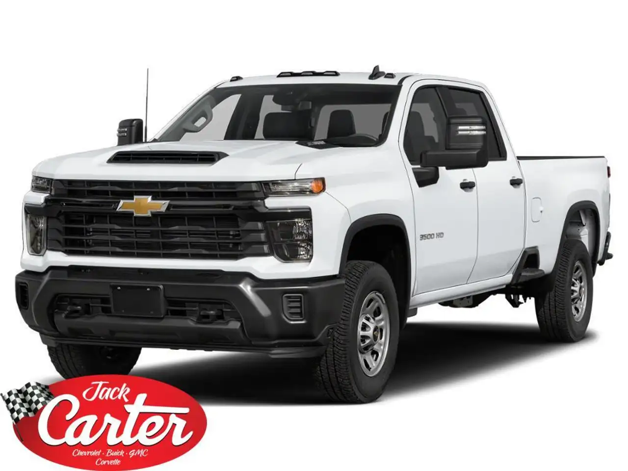 Chevrolet Silverado 3500 снимка Chevrolet Silverado 3500