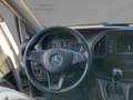 Mercedes-Benz Vito 114 CDI Kasten Lang PDC KAM Weiß - thumbnail 7