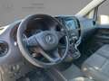 Mercedes-Benz Vito 114 CDI Kasten Lang PDC KAM Weiß - thumbnail 8