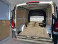 Mercedes-Benz Vito 114 CDI Kasten Lang PDC KAM Weiß - thumbnail 9