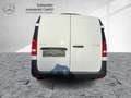 Mercedes-Benz Vito 114 CDI Kasten Lang PDC KAM Weiß - thumbnail 4