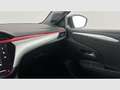 Opel Corsa 1.2T XHT 96kW (130CV) GS Auto Rot - thumbnail 41
